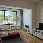Iguazu Yumbo - Two Bedroom Lejlighed