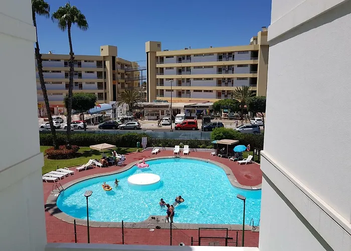 Iguazu Yumbo - Two Bedroom Πλάγια ντελ Ινγκλές