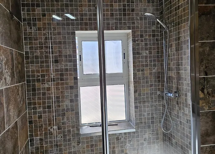 Iguazu Yumbo - Two Bedroom Playa del Inglés