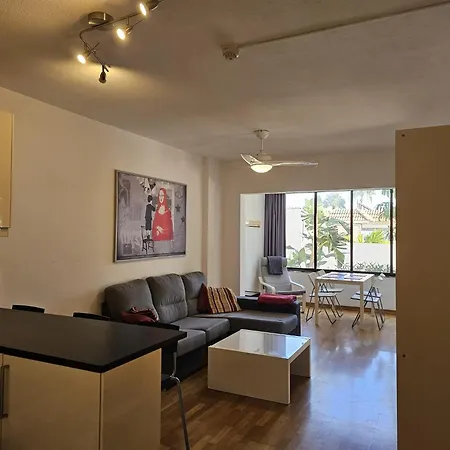 Iguazu Yumbo - Two Bedroom