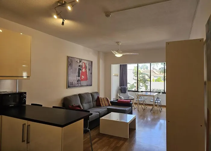 Iguazu Yumbo - Two Bedroom