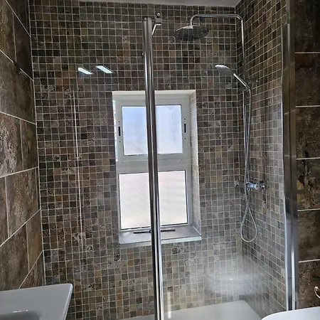 Iguazu Yumbo - Two Bedroom Playa del Inglés